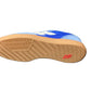 NB Numeric 440 V2 blue beige