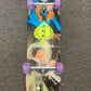Madness Cruiser