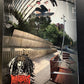 Thrasher Mag Sept 2025