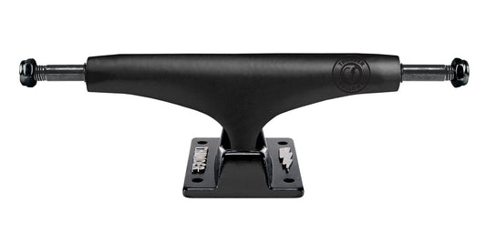 Thunder Skateboard Trucks Hollow Night Light II