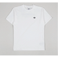 Adidas 4.0 Logo T-Shirt