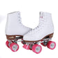 Chicago Skates CRS400 White size 5