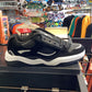 ES TJ Roger’s x Sk8 Mafia Quick Strike Shoe