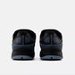 New Balance Numeric Tiago 1010 Shoes Blue/Black Skateboard Shoes