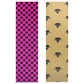 Black Diamond Checker Grip 9”x33”