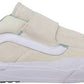 Vans Kyle pro 2 size 9.5 (antique white)