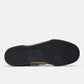 New Balance Numeric Tom Knox 600 Beige/Black Shoes