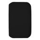OJ 52mm skateboard wheels Frozen Energy Keyframe Black 92A