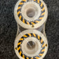 Hazard Wheels CP+ SureLock