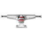 Independent 166 Stage 4 Polished Trucks Set of Two