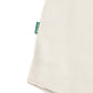 Magenta PWS Button Up Shirt White XL