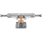 Independent Forged Mid Hollow Skate Trucks Pair