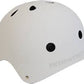 Industrial Helmet White XS