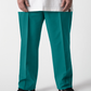 Dickies 36x34 Jamie Foy Signature Work Pants Green