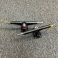 Independent 215 Stage 4 Black Trucks