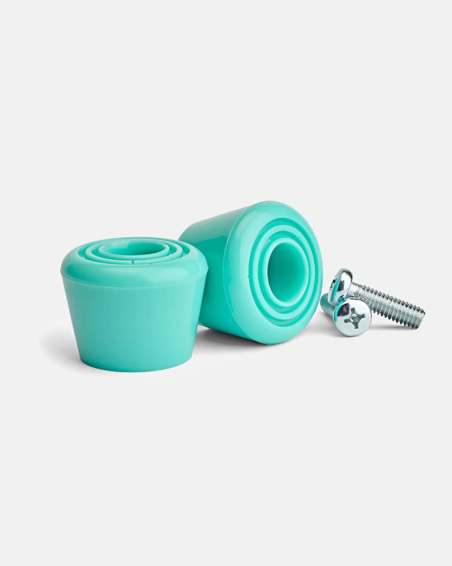 Impala Roller Skate Spare Stoppers 2pk