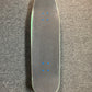 *BLEM* Ed Templeton 9.5” Complete Skateboard