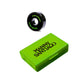 Nothing Special Bearings