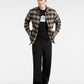 Vans Authentic Chino Loose Black Pants