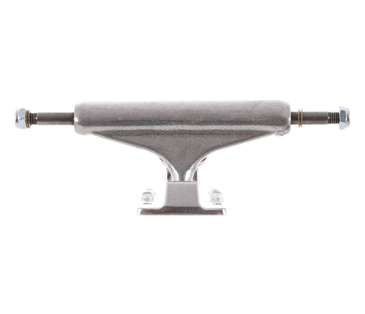 Independent Stage 11 Forged Hollow Skate Trucks Pair Size 129