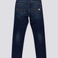 Element Slim Fit Jeans 30