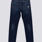 Element Slim Fit Jeans 34