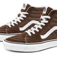 Vans SK8-Hi Shoes Rain Drum