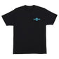 Independent OGBC Legacy T-Shirt