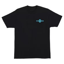 Independent OGBC Legacy T-Shirt