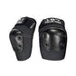 187 Slim Elbow Pad Black Large