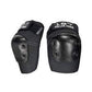 187 Slim Elbow Pad Black Small