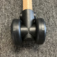 Kahuna Big Stick Bamboo Pole with Pro Grip