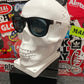 Thrasher Sunglasses