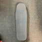Madness cruiser complete skateboard  10”