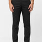 Dickies Skateboarding Slim Fit Pants Black