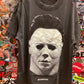 Primitive x Halloween Tee Shirt