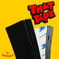 Slush Cult THAT TAPE™ 5 PACK