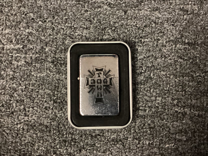 Dogtown Cross Lighter