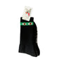 Toy Machine Seek Crew sock