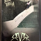 Thrasher Mag Aug 2025