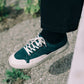 Globe Surplus Night Green/Montano Skate Shoe
