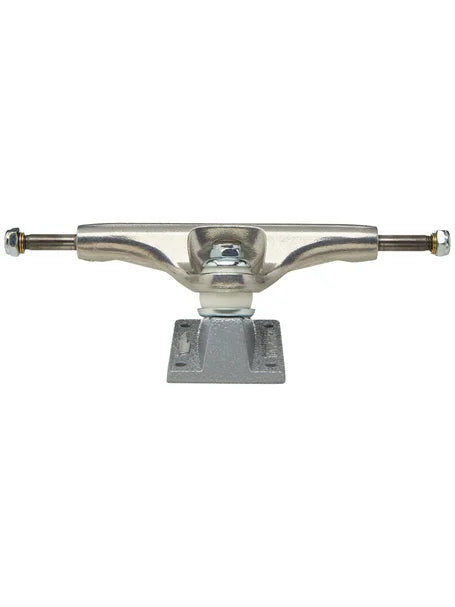 Thunder 148 Cromer Bad Behaviour PRO Trucks