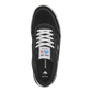 Emerica KSL III Skate Shoes BLK/WHT