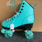Sabina by Candi Grl Roller Skate