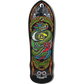 Santa Monica Airlines Martinez Snake Deck 9.875” X 31.37” (21/100)