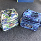 DAVILLE INSULATED TOTE COOLER