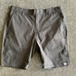Daville Shorts