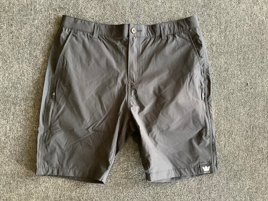 Daville walking Shorts