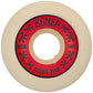 Bones STF V5 Sidecuts Wheels 103A 52mm