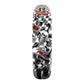 Powell Peralta Bones Brigade Series 17 WHITE RODNEY MULLEN Skateboard Deck Reissue 2026